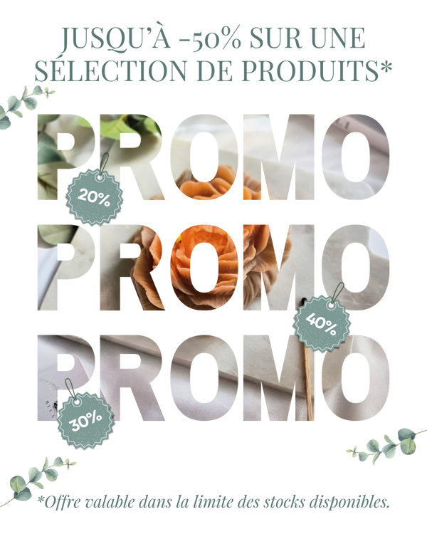 Promotion