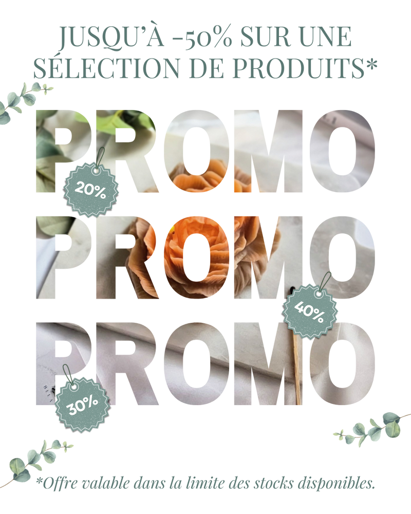 Promotions