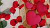 Saint Valentin