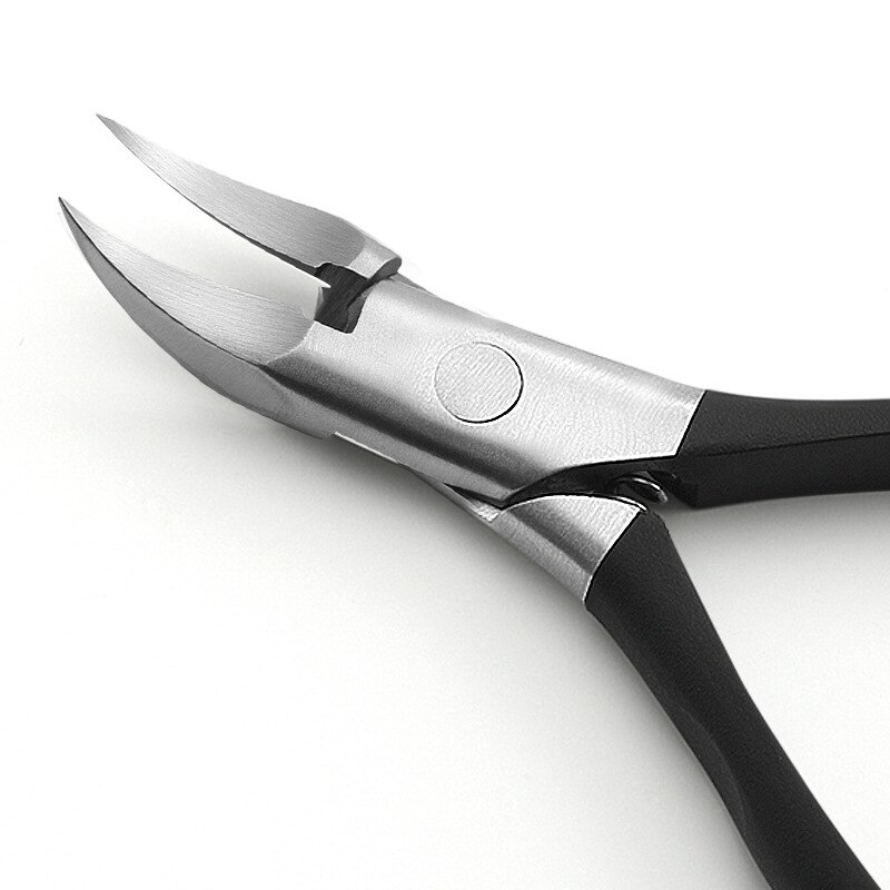 Coupe-ongles Easy Cli | Parfait pour un entretien précis et sans souci des ongles.