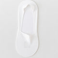 SoftSock | Munies d'une bande de silicone pour qu'elles ne glissent pas pendant la journée