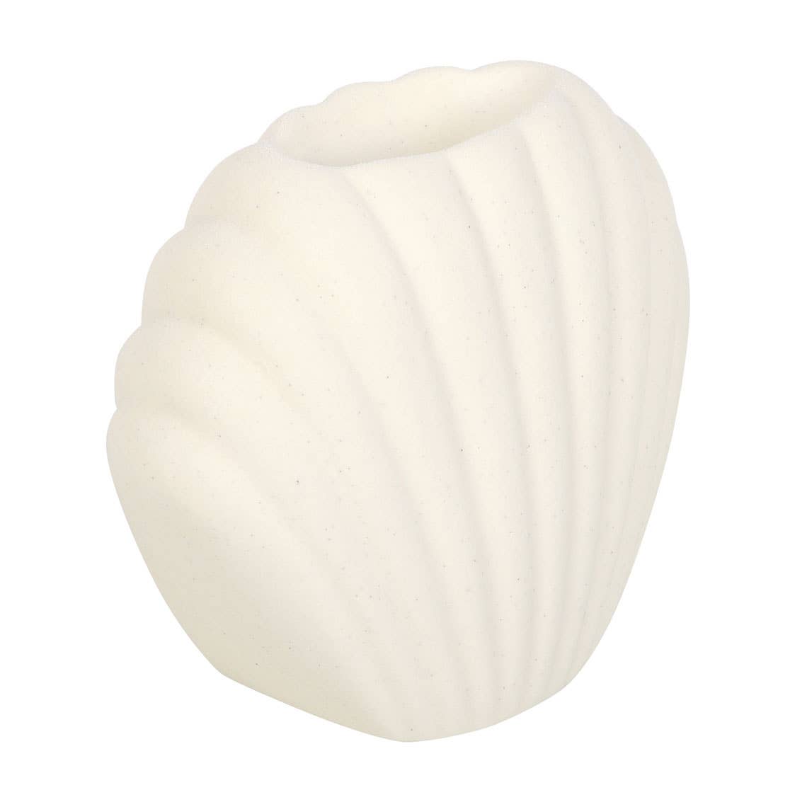Brûle-parfum Coquillage