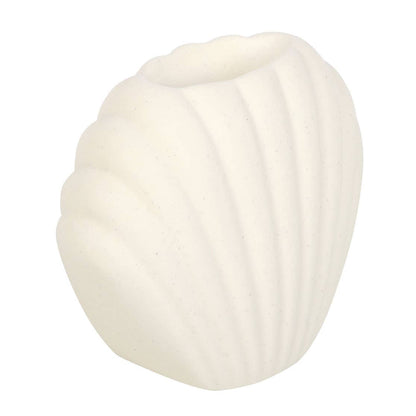 Brûle-parfum Coquillage