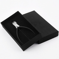 Coupe-ongles Easy Cli | Parfait pour un entretien précis et sans souci des ongles.