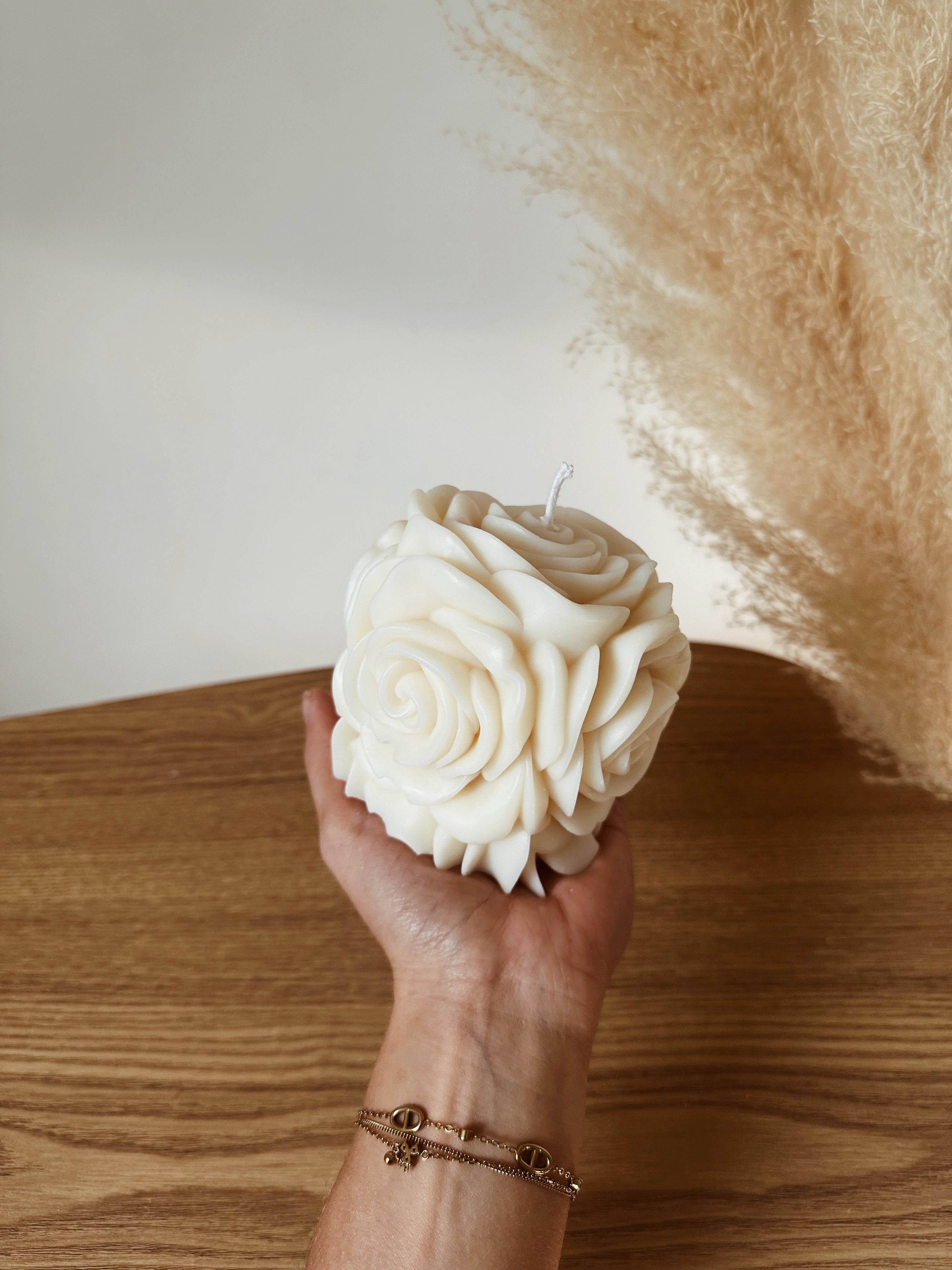 Bougie MYMY