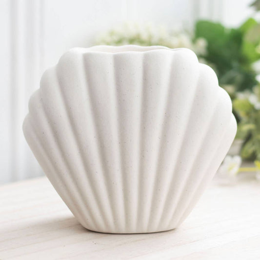 Brûle-parfum Coquillage