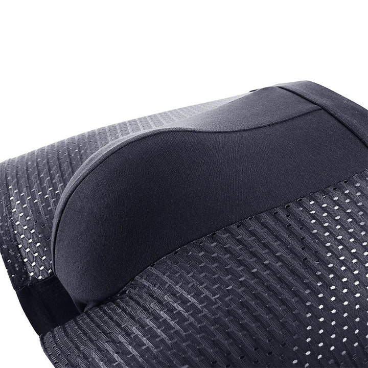 Boxers en Bambou pour Hommes (Set de 10) - Daan