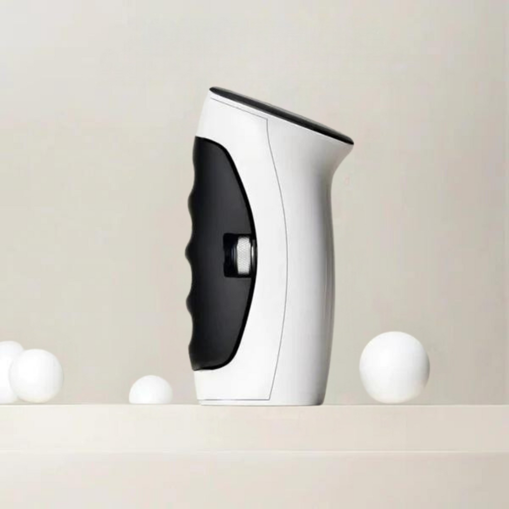 GripGenius | Améliore la force des mains, l'endurance et les performances générales