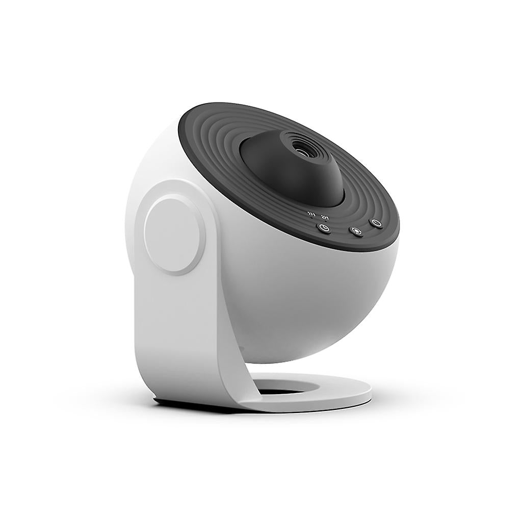 Lampe Projecteur - AstroGlow