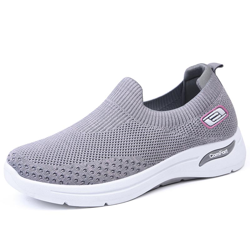 ComFort Chaussures orthopédiques | Prévenir les douleurs aux pieds et aux genoux