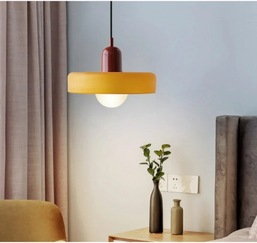 CelestiGlass | Un éclairage de haute qualité au charme intemporel