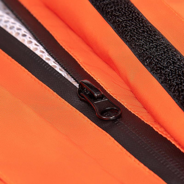 Combinaison de Pluie Unisexe Imperméable – Stormex
