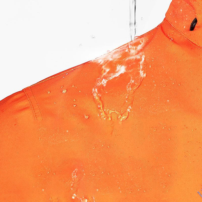 Combinaison de Pluie Unisexe Imperméable – Stormex
