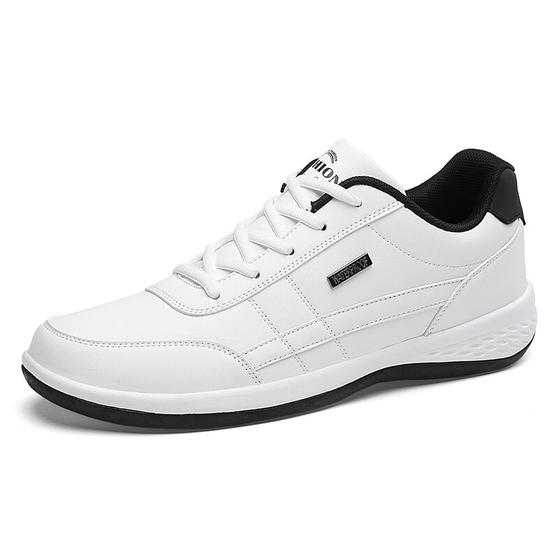 Chaussures orthopédiques Rocky