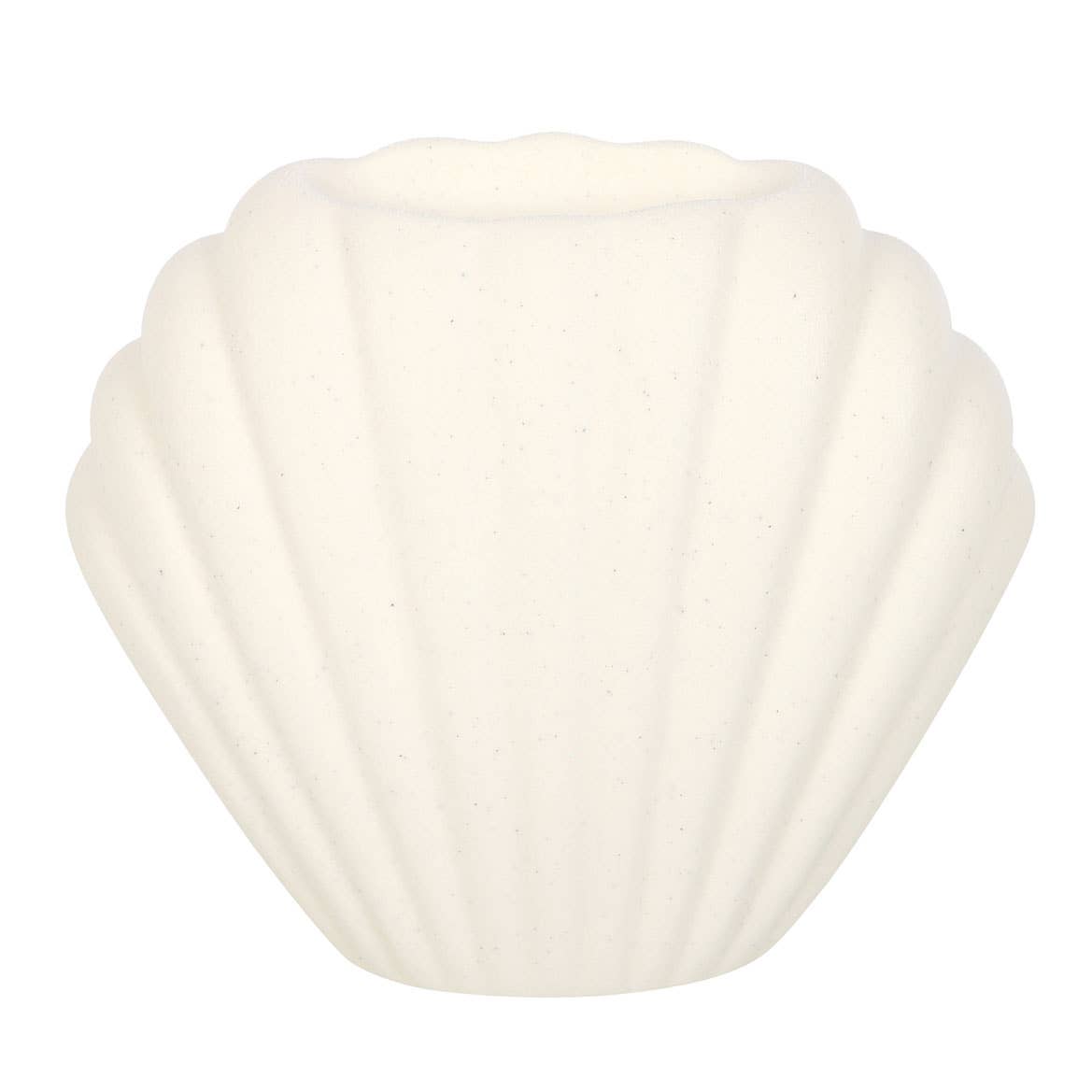 Brûle-parfum Coquillage