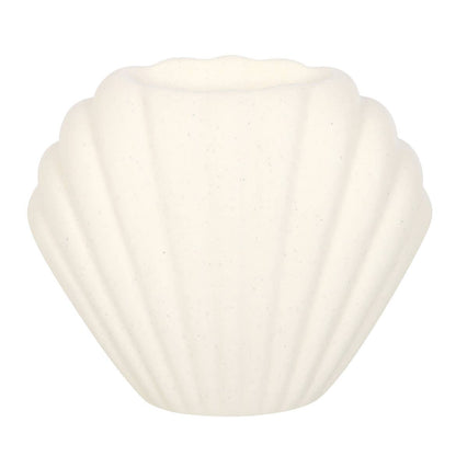 Brûle-parfum Coquillage