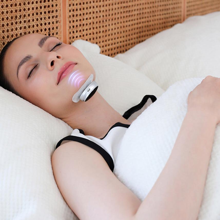 Dispositif d'apnée du sommeil - AirEase