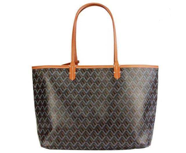 Sac moderne et élégant | Plusieurs couleurs
